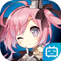 碧蓝航线免费版