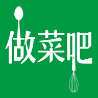 做菜吧免费版