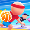 篮球决斗官方版