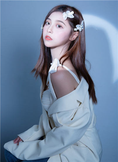 向日葵芭乐草莓丝瓜鸭脖精简版