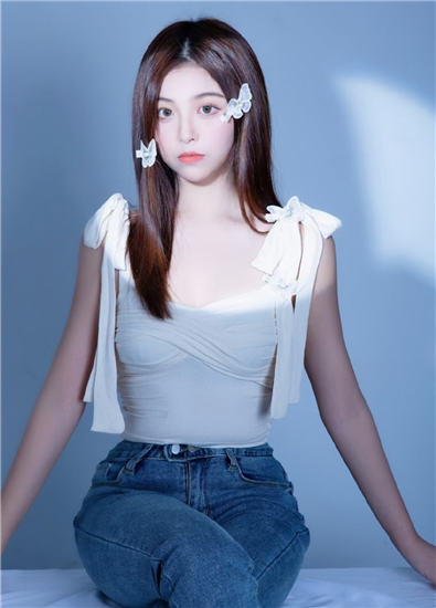 向日葵芭乐草莓丝瓜鸭脖精简版