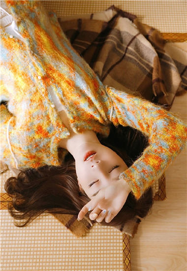 91草莓香蕉樱桃黄瓜丝瓜榴莲免费播放版