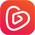 草莓视频APP在线免费版