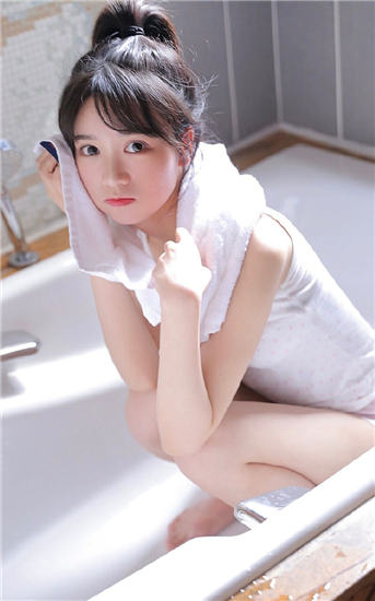 向日葵草莓榴莲丝瓜免费破解版