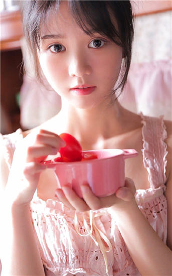向日葵草莓榴莲丝瓜免费破解版