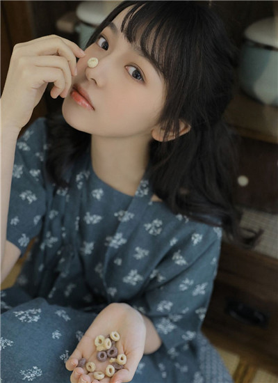 一卡二卡三免费天美传媒高清版