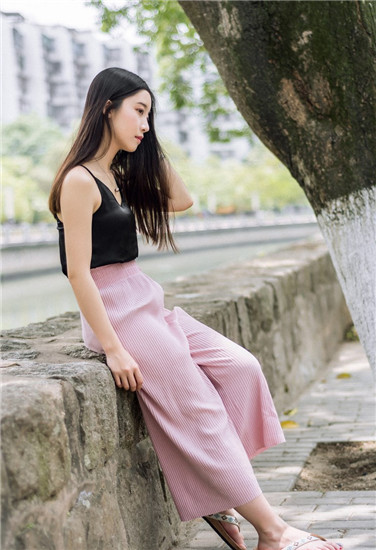 一卡二卡三免费天美传媒高清版