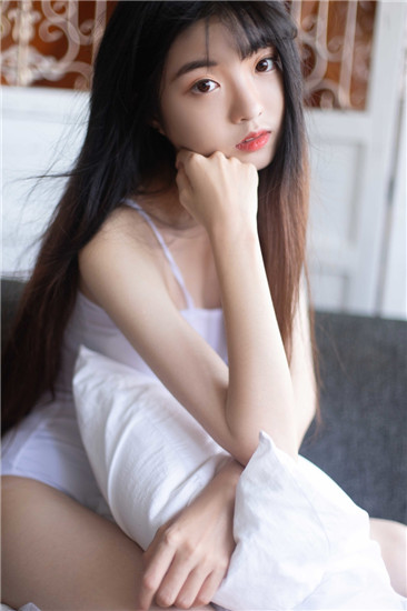 秋葵草莓黄瓜荔枝丝瓜免费播放版