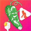 丝瓜黄瓜番茄榴莲草莓app正版