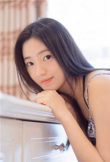 香蕉丝瓜草莓樱桃草莓在线观看版