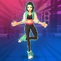 Run Jump Dance Together官方版
