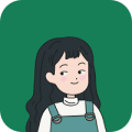李跳跳破解版