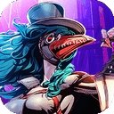 英雄争霸战破解版
