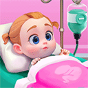 Happy ASMR Hospital精简版