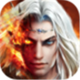 剑来封仙传精简版