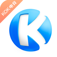 KOK电竞破解版