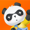 欢萌旅行免费版