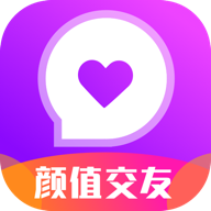 附近探陌交友官方版