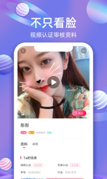 临时之约免费版