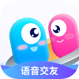 憨憨星球破解版