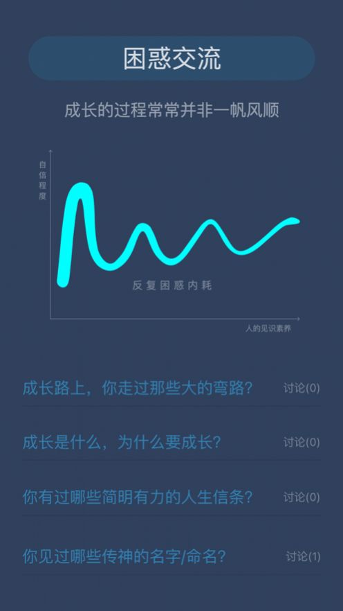 开悟之坡免费版