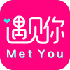 MetYou遇见你精简版
