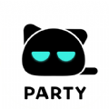 YesParty组局官方版