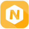 NewBy校园社交精简版