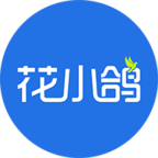 花小鸽办公免费版