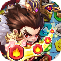 一点三国免费版