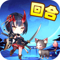 圣灵之境官方版
