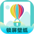 锁屏壁纸免费版