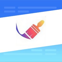 时光壁纸破解版