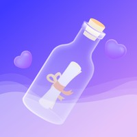 tan精简版