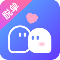 贴贴福利版