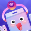 抽伴破解版