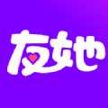 友她官方版