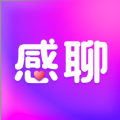感聊精简版