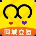 本地随心聊破解版