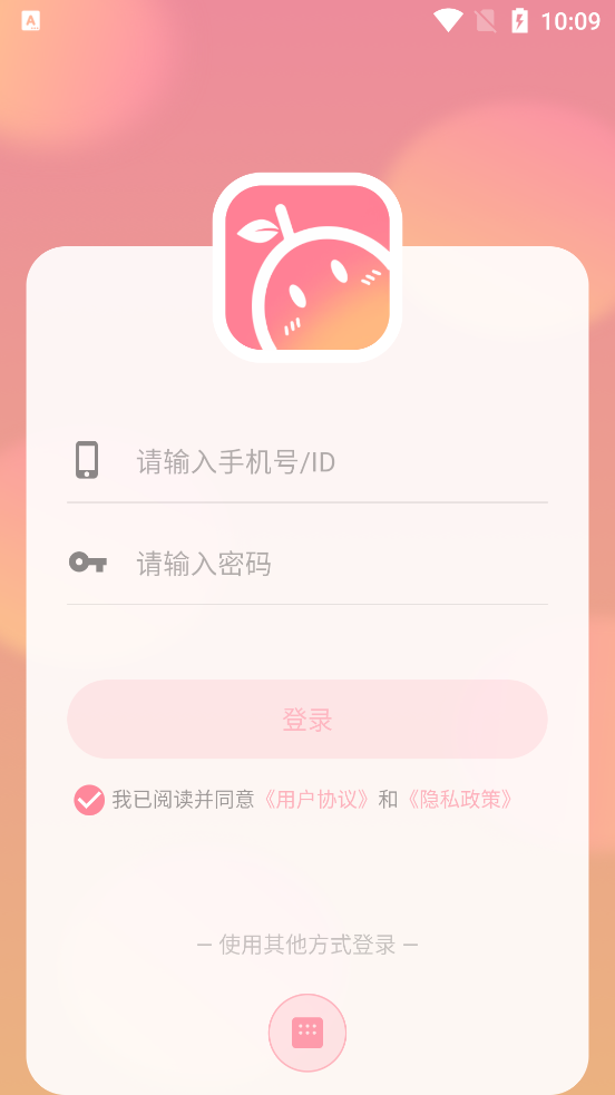 暖柚Sora精简版