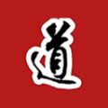 领道者导航破解版