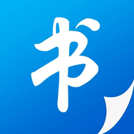 努努书坊免费版