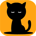 猫眼看书破解版