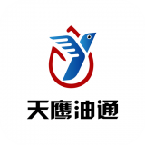 天鹰油通破解版
