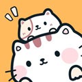 喵窝记账精简版