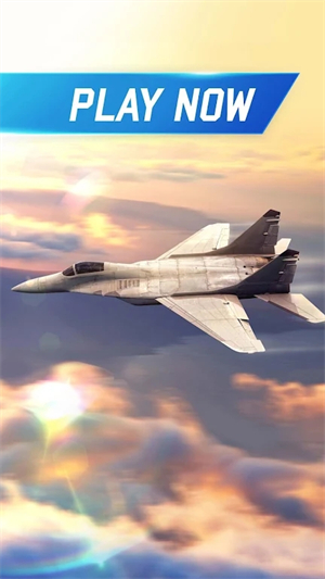 真实飞行模拟器3D破解版