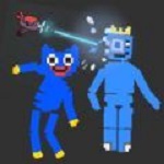 大毁灭模拟器免费版