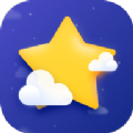 福星天气预报破解版