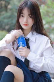 绿巨人芭乐视频高清版