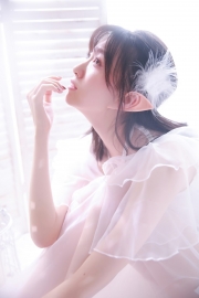 绿巨人芭乐视频高清版